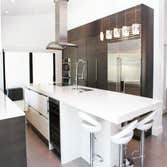 Residential Projects