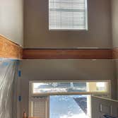 Rjl Construction
