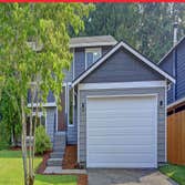 Photos by North Valley Garage Doors #1