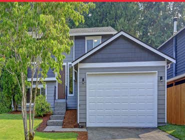 Photos by North Valley Garage Doors #1