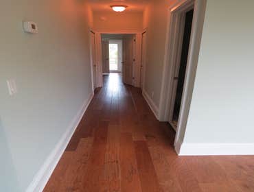 Photos from Marrero Builders LLC