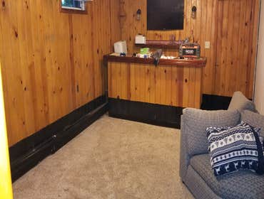 Photos by Grounded Property Services LLC #1