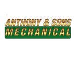 Anthony and Sons Mechanical Corp