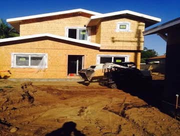 Photos by Lira Construction Group #1