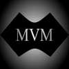 MVM Custom Homes, Inc logo