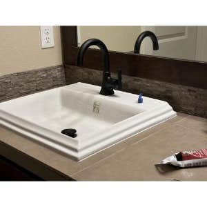 All Set plumbing LLC