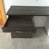 Custom Cabinets Bookcases, custom pantry, etc