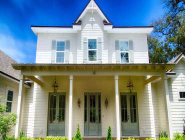 Photos by Cottage Home Company LLC #1