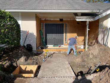 Photos by Custom Built Real Estate Consulting, PLLC #1