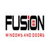Fusion Windows and Doors Inc logo