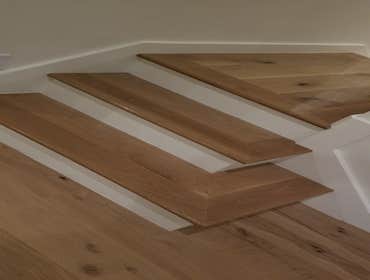 Photos by Mk Hardwood Floors LLC #1