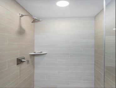 Photos by Galarneau Builders #1
