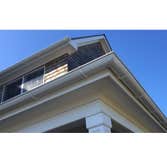 Photos by Wize Home Direct #1