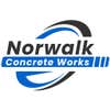 Norwalk Concrete Works logo