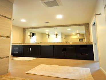 Photos from Jvr Contracting Inc