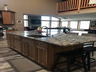 Photos by B&b Builders, Inc #1
