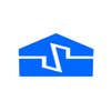 Socal Seismic Construction logo