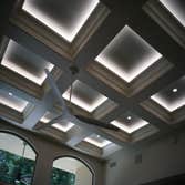 Photos by Top Tier Contractors Inc #4
