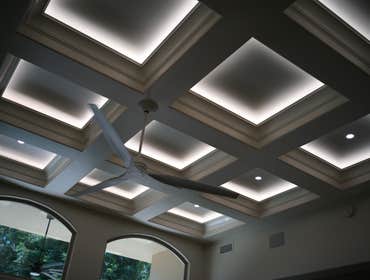 Photos by Top Tier Contractors Inc #4