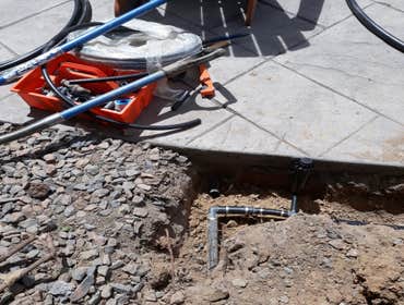 Photos by Summer Sprinklers & Repair #1