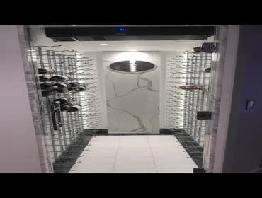 Photos by Allprotrades ,inc #1