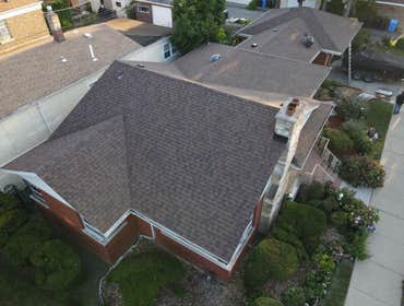 Photos by F413 Restoration LLC #2