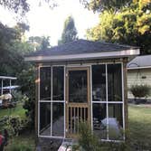 Photos by Wyatt L Parker General Contractor