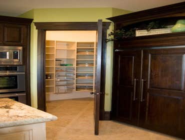 Photos by Robert Nelson Construction #1