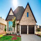 Photos from Megatel Homes Inc