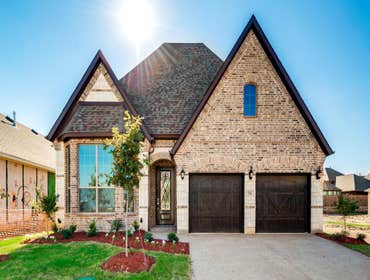 Photos from Megatel Homes Inc