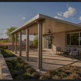 Austin Lobue Construction