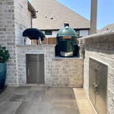Photos by Home Grown Construction #1