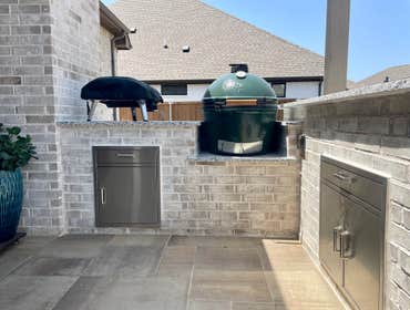 Photos by Home Grown Construction #1