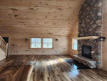 Photos by Nrg Builders & Design LLC #2