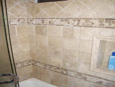 Photo(s) from Green Planet Construction