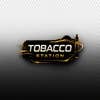 Tobacco Station logo