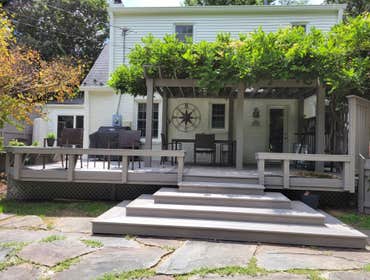 Photos by Bolivar's Remodeling LLC #3