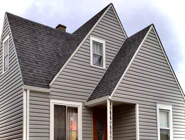 Photos by Ameribuild & Restoration, Inc #1