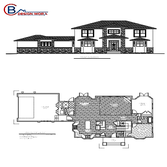 Photos by Bc Designworx LLC #1