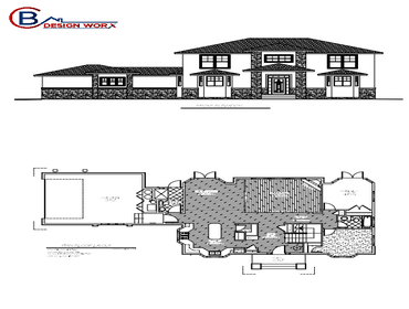 Photos by Bc Designworx LLC #1
