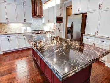 Photos by Powers Remodeling #1
