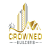 Crowned Builders Corp logo
