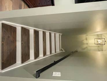 Photos by Roth's Custom Remodeling, LLC #1