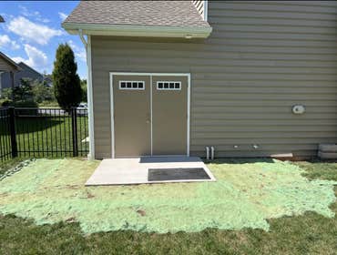 Photos by Rose of Jericho Construction LLC #1
