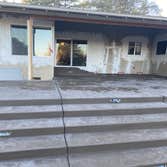 Photos by Granite Bay Concrete #1