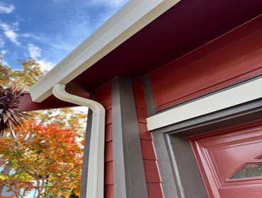 Photos by Dom Construction Inc #1