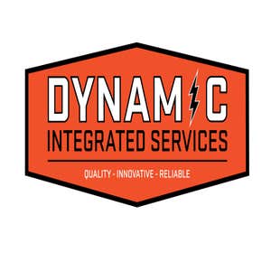 Photos by Dynamic Integrated Services, LLC #1