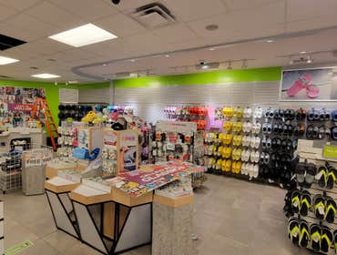Photos by 7 Strong Handyman Services LLC #2
