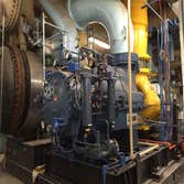 Photos from Fresh Meadow Chiller Serv
