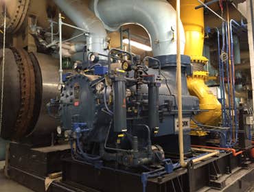 Photos from Fresh Meadow Chiller Serv